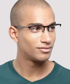 Joe1