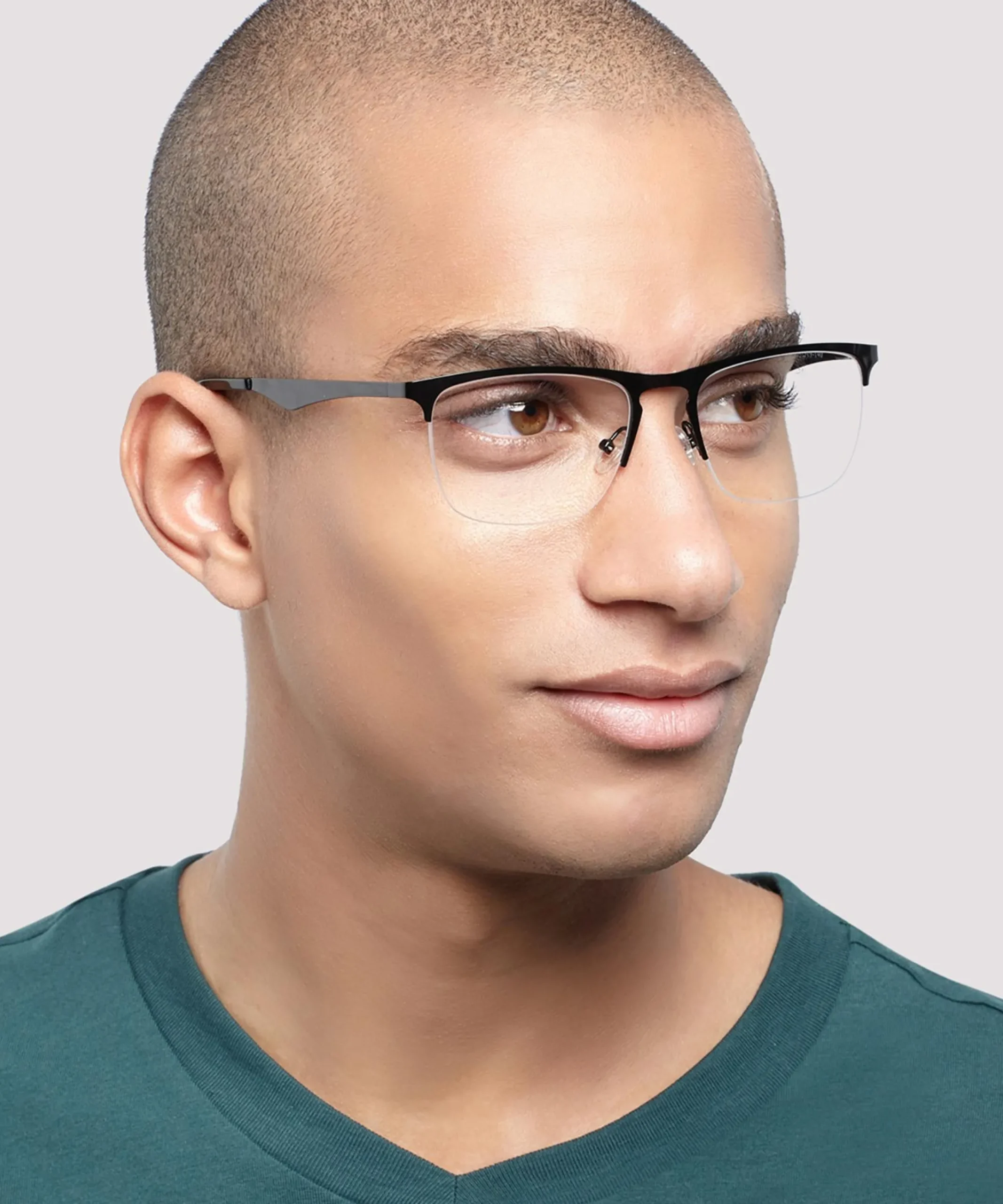 Joe1