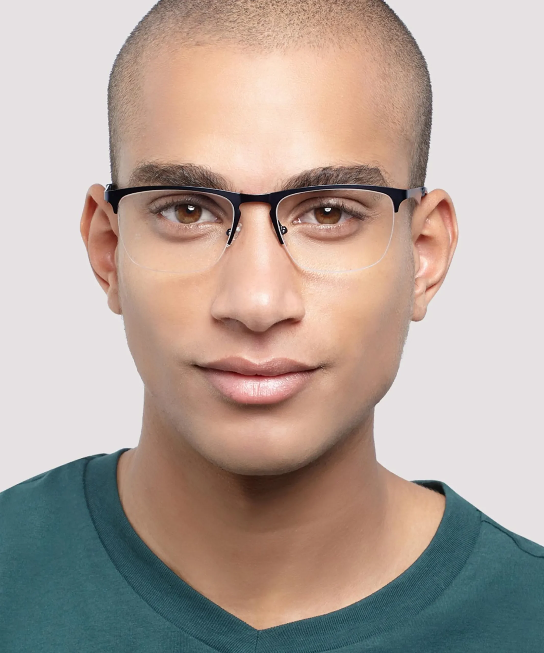 Joe1