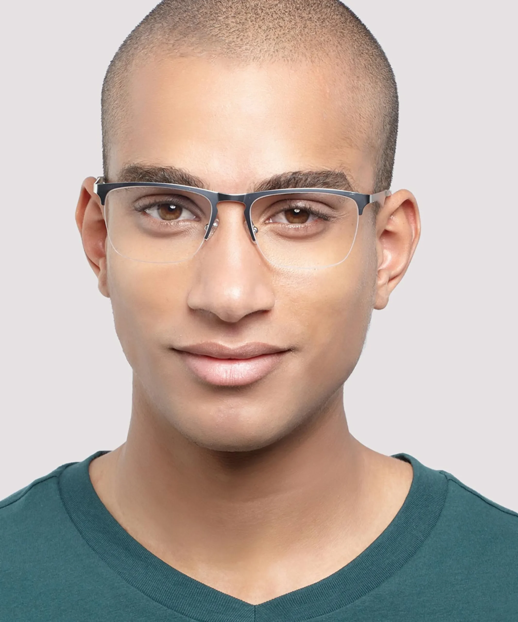 Joe1