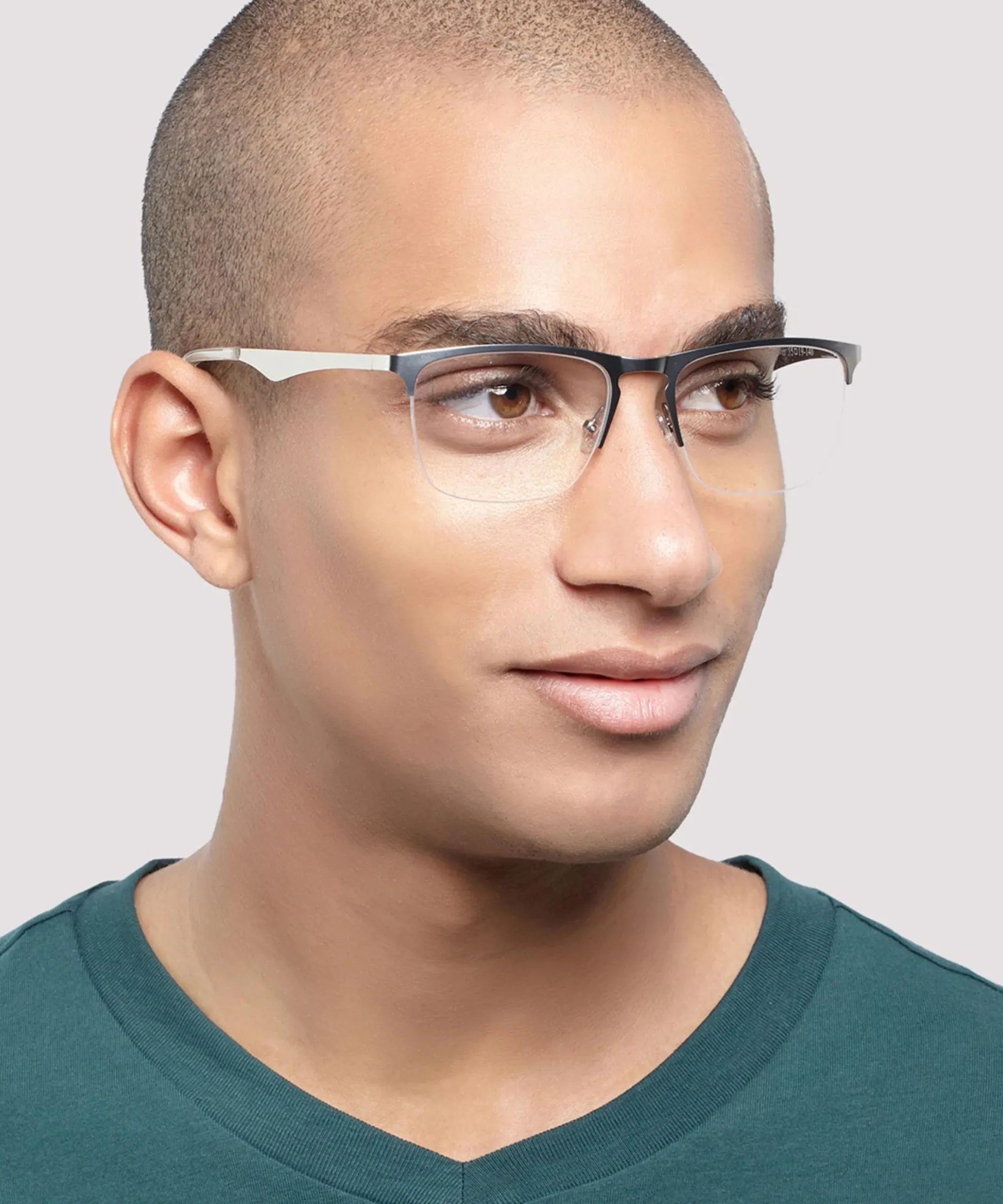 Joe1