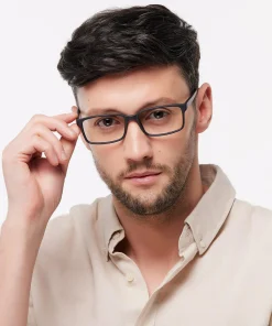 Kabir