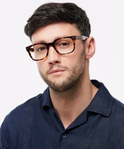 Kaiden