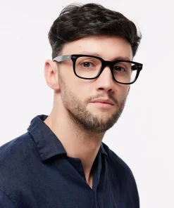Kaiden