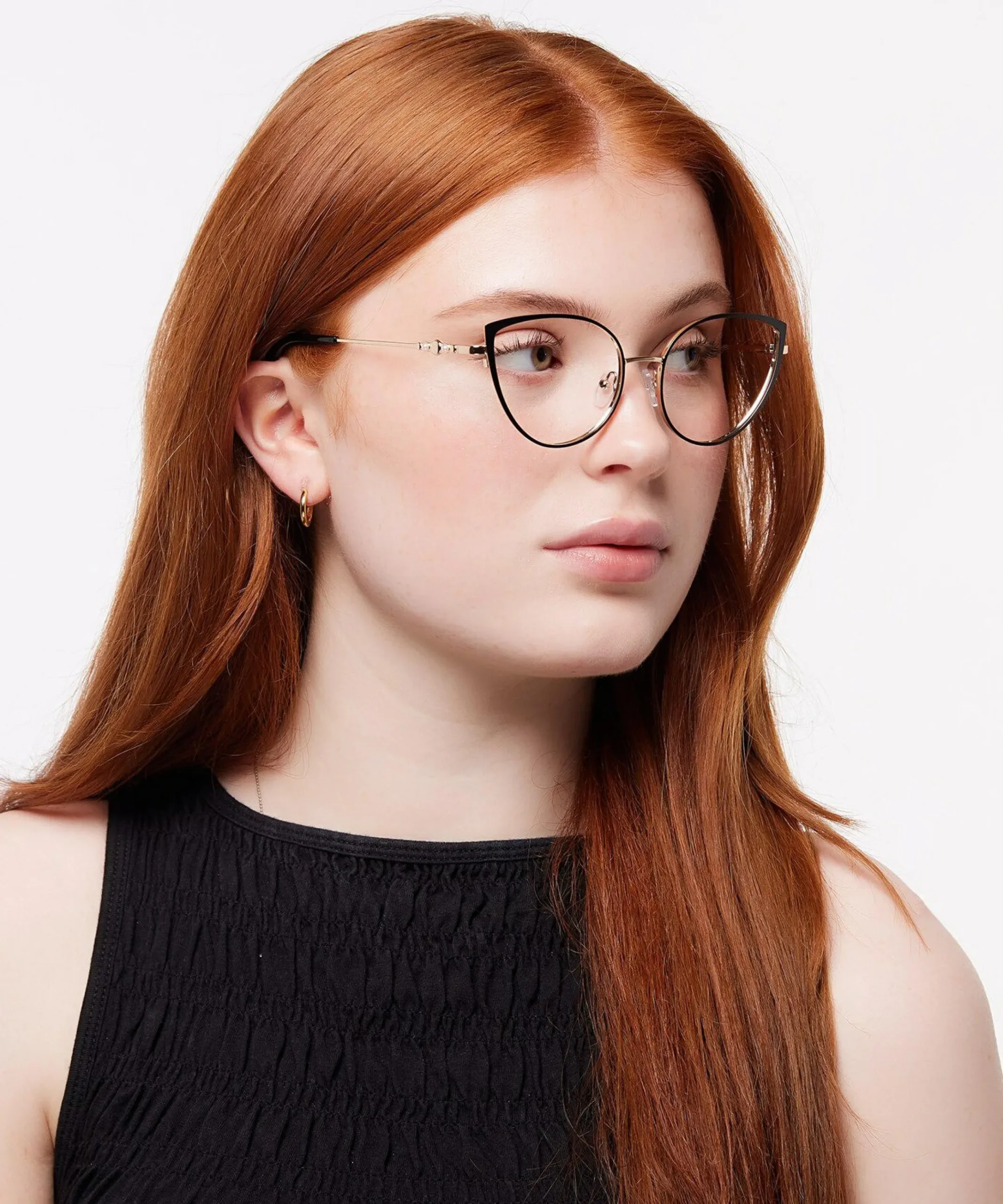 Kamila