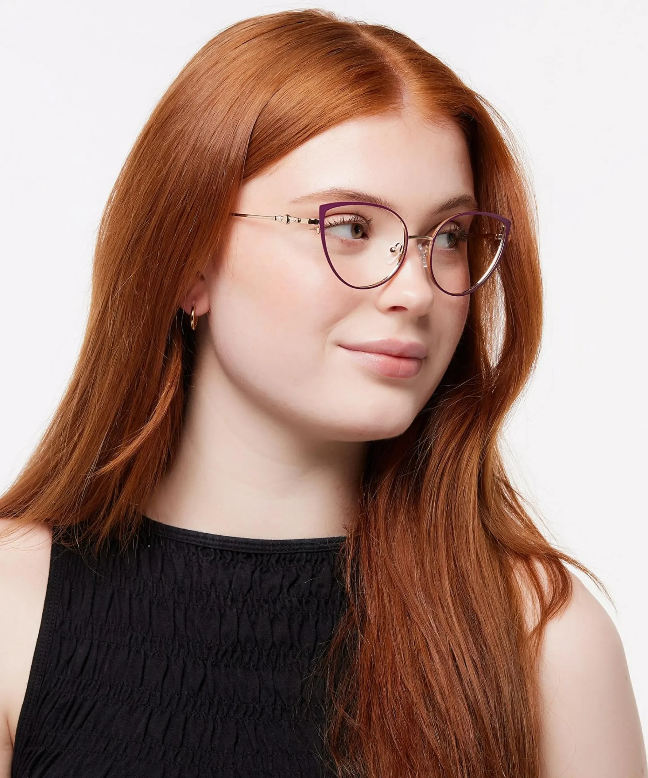Kamila