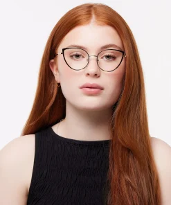 Kamila