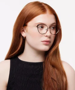 Kamila