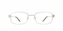 Karl