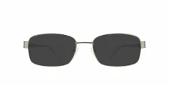 Karl