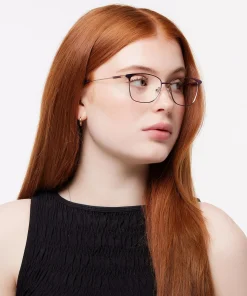 Kathleen