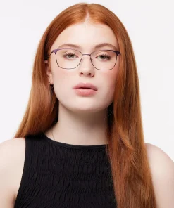 Kathleen