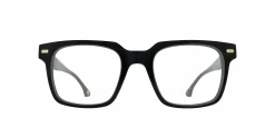 Kavon
