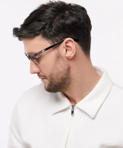 Ken