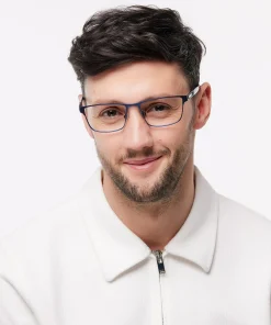 Ken