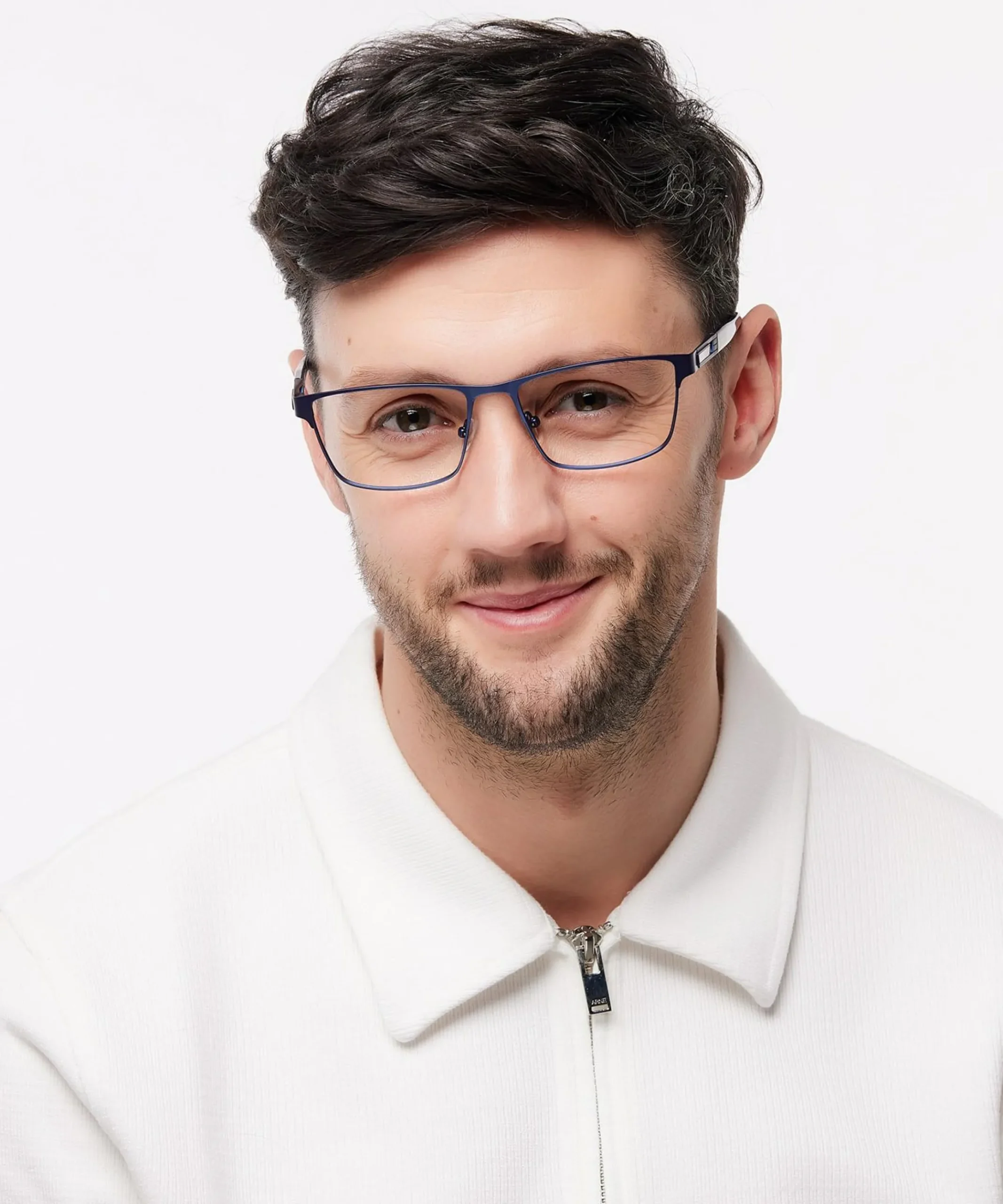 Ken