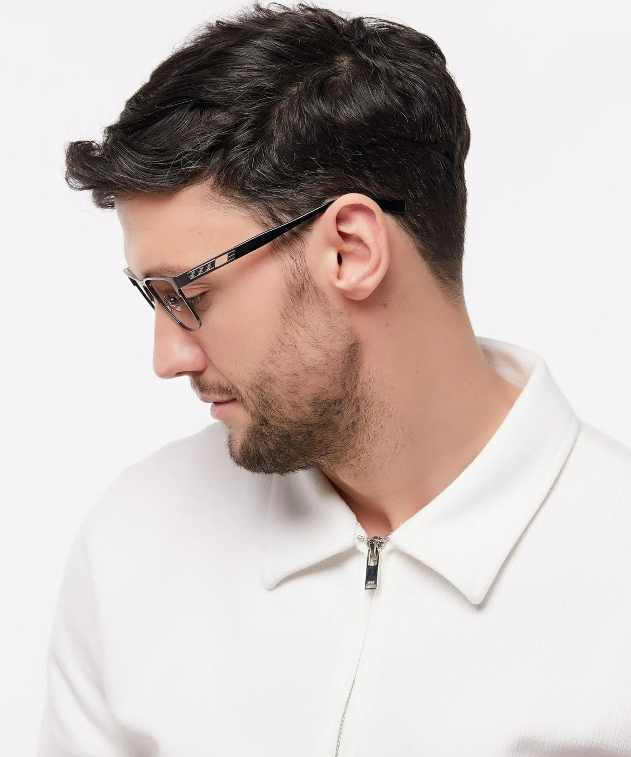 Ken