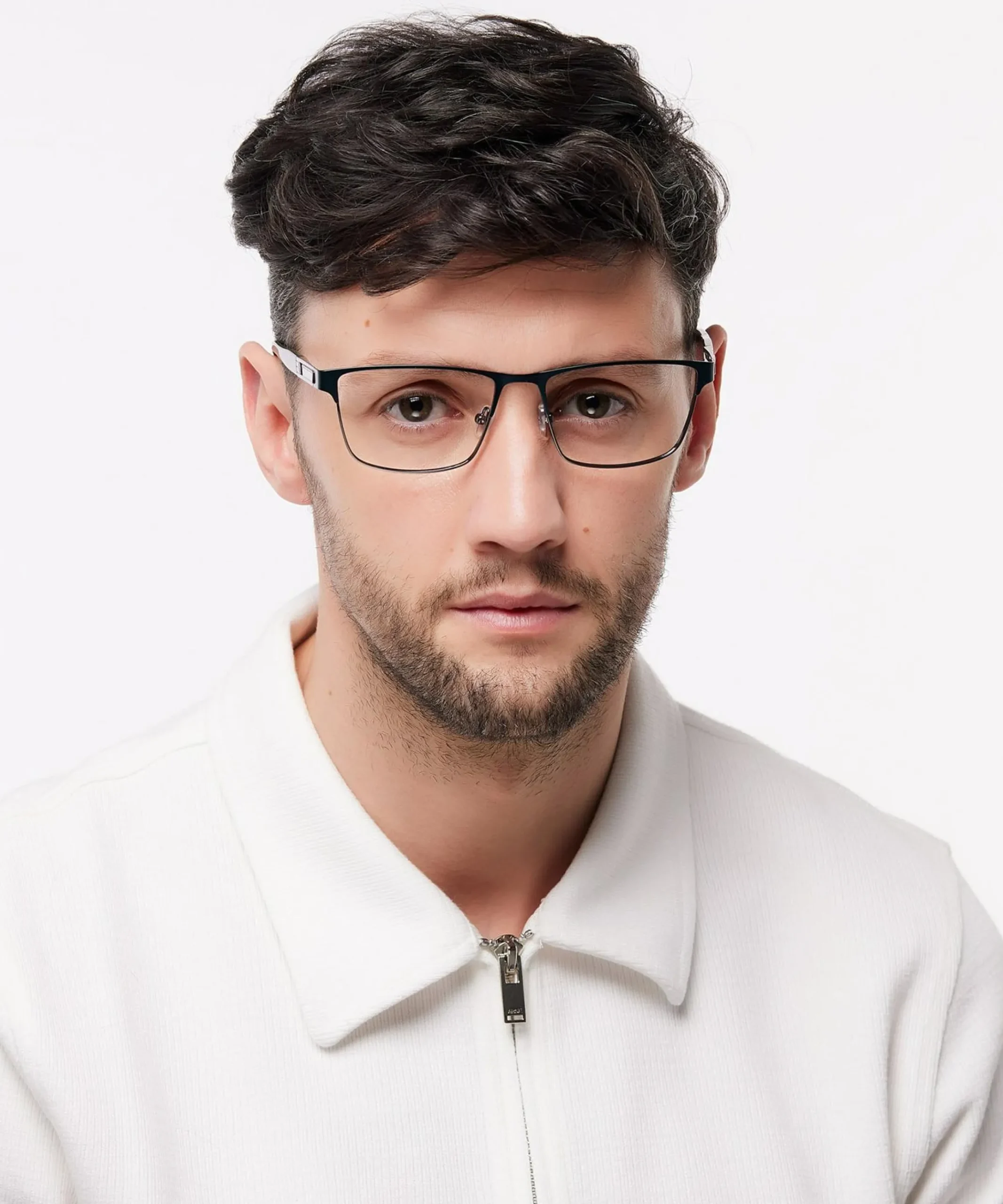 Ken