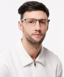 Ken