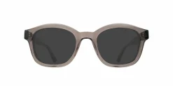 Kendal