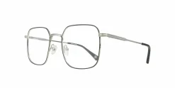 Kensal