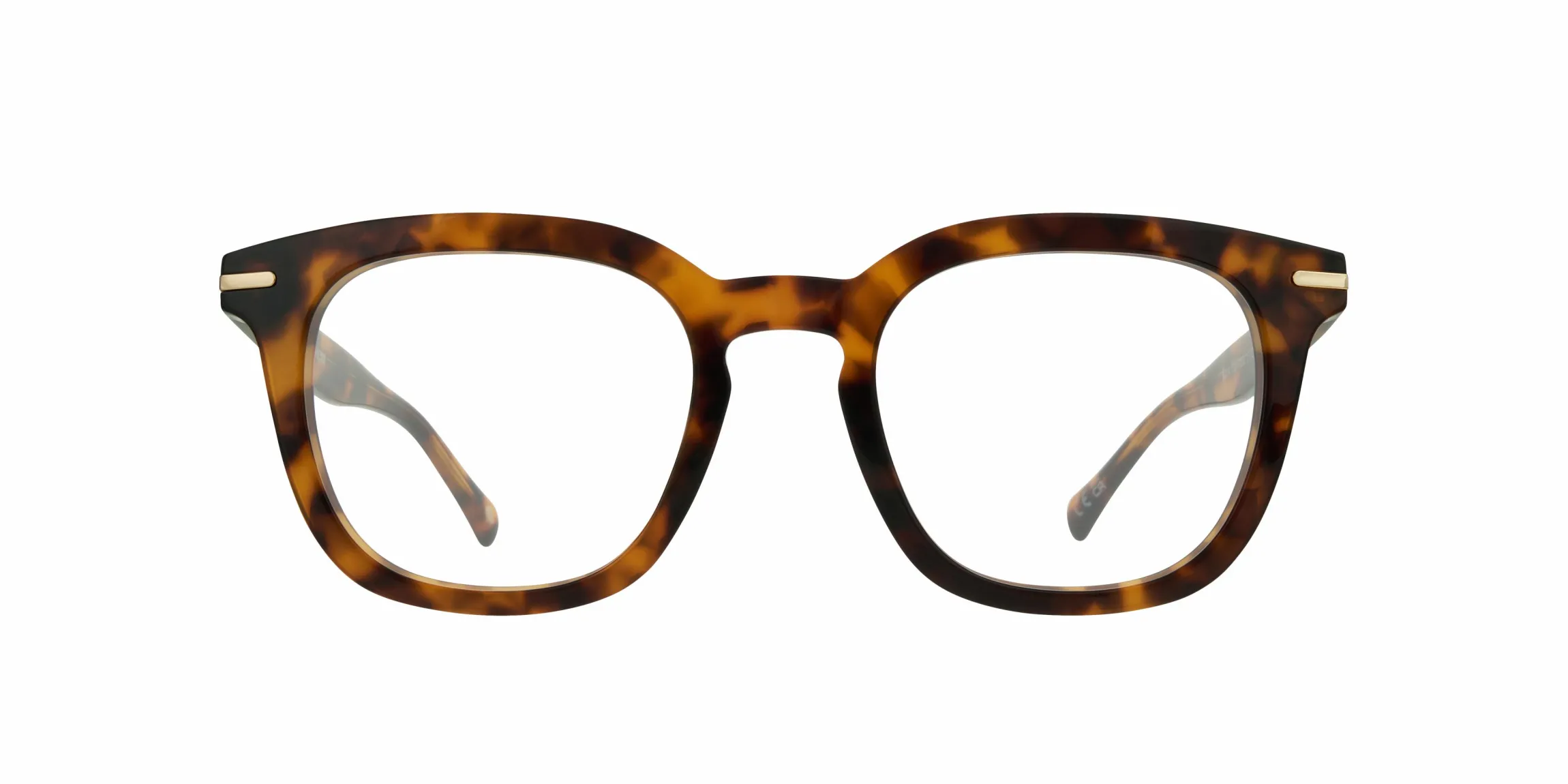 Kew