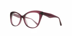 Kirstie