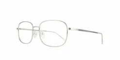 Lacy