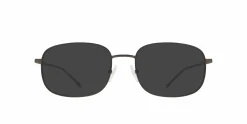 Lacy