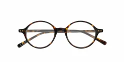 Lane