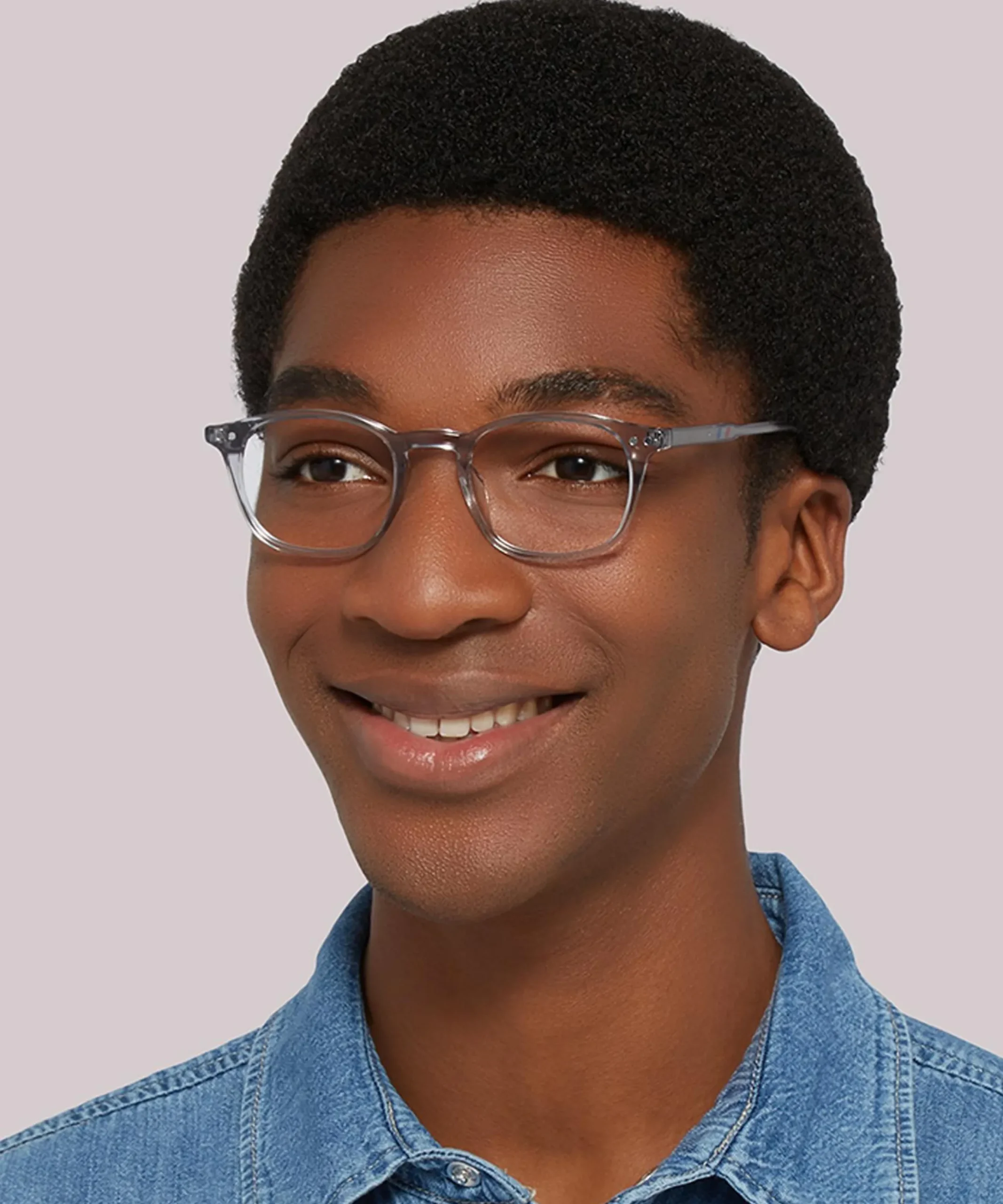 Lawrence