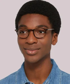 Lawrence