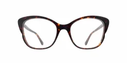 Laylani