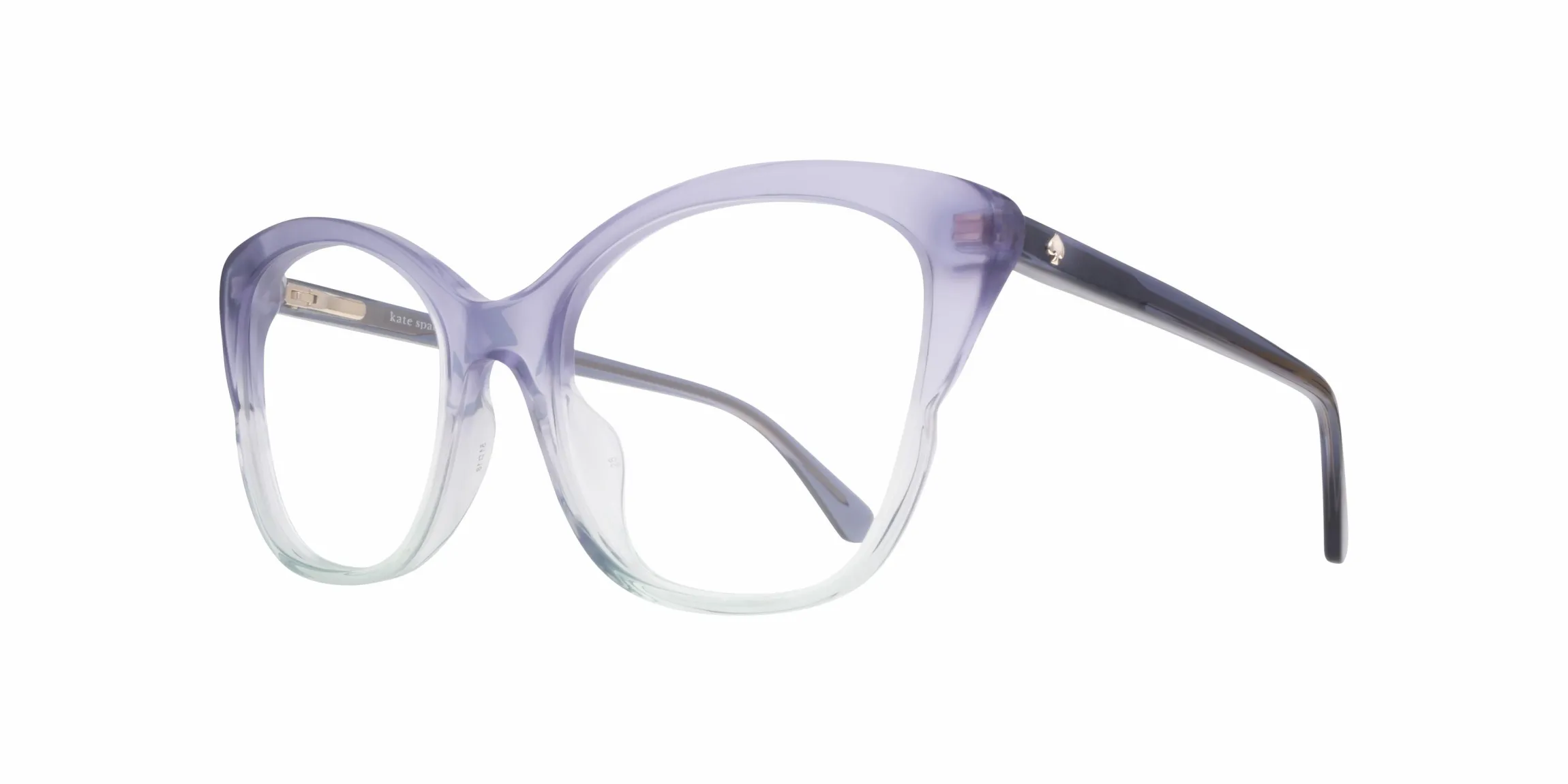 Laylani