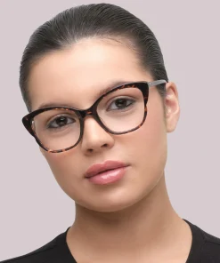 Laylani