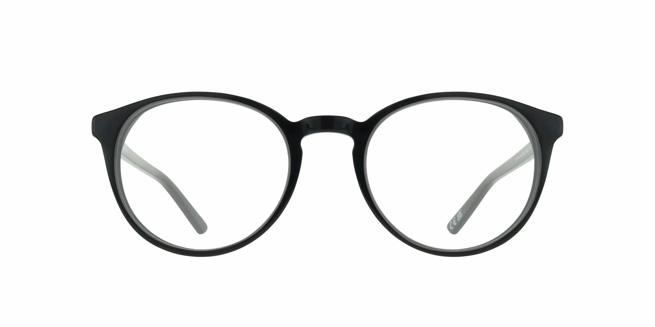 Lennon