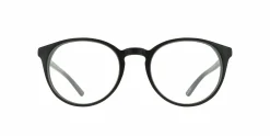 Lennon