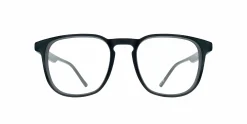 Louis