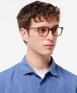 Lucas