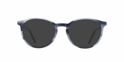 Luna1