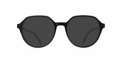 LV 1055