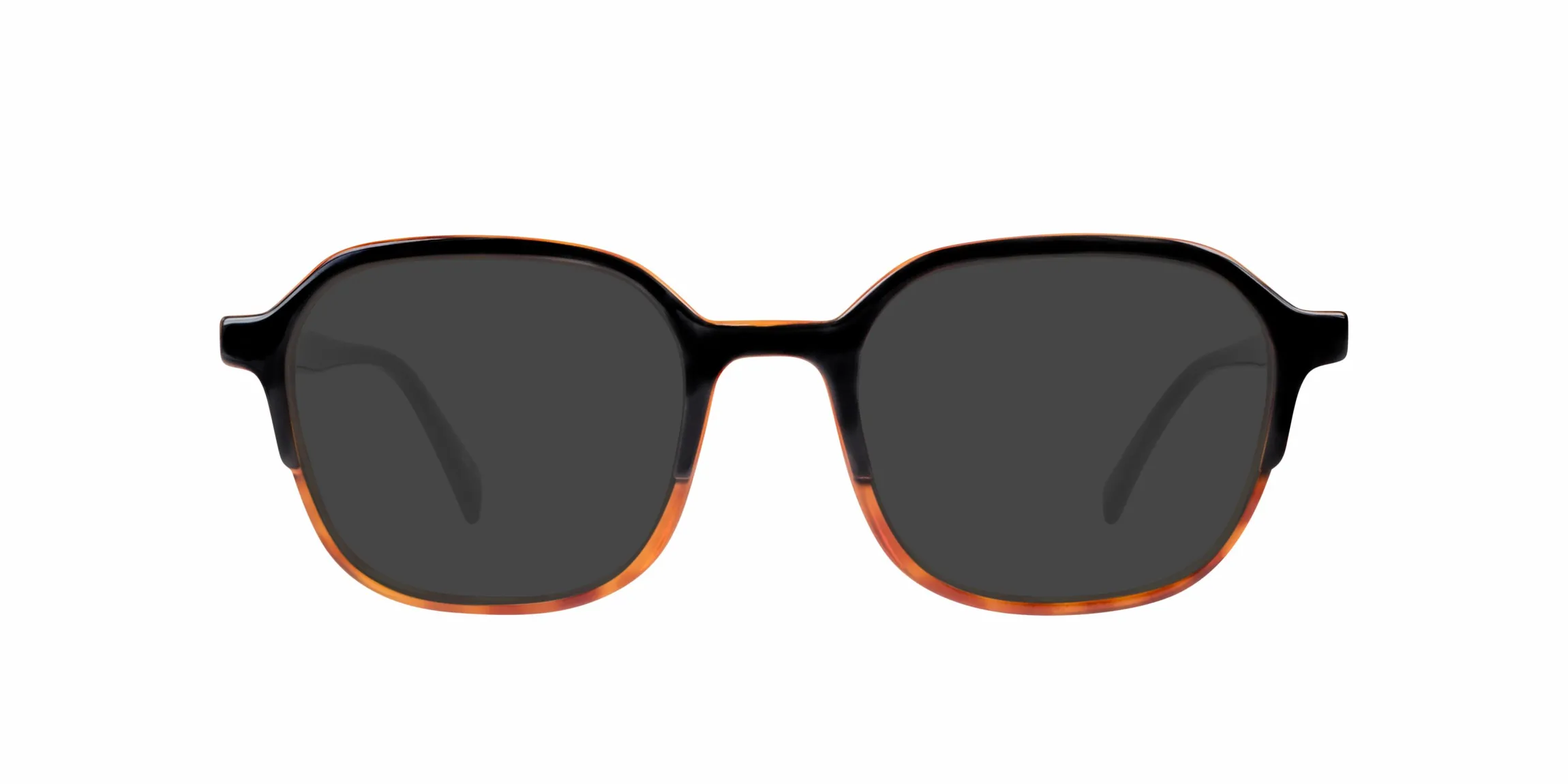 LV 5043
