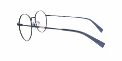 LV 1059
