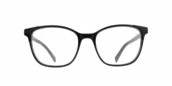 LV 1053