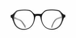 LV 1055