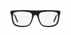 MARC 720