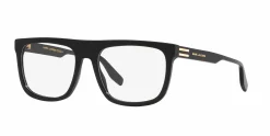 MARC 720