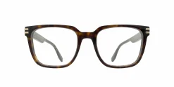 MARC 754