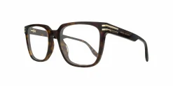 MARC 754