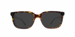 MARC 685